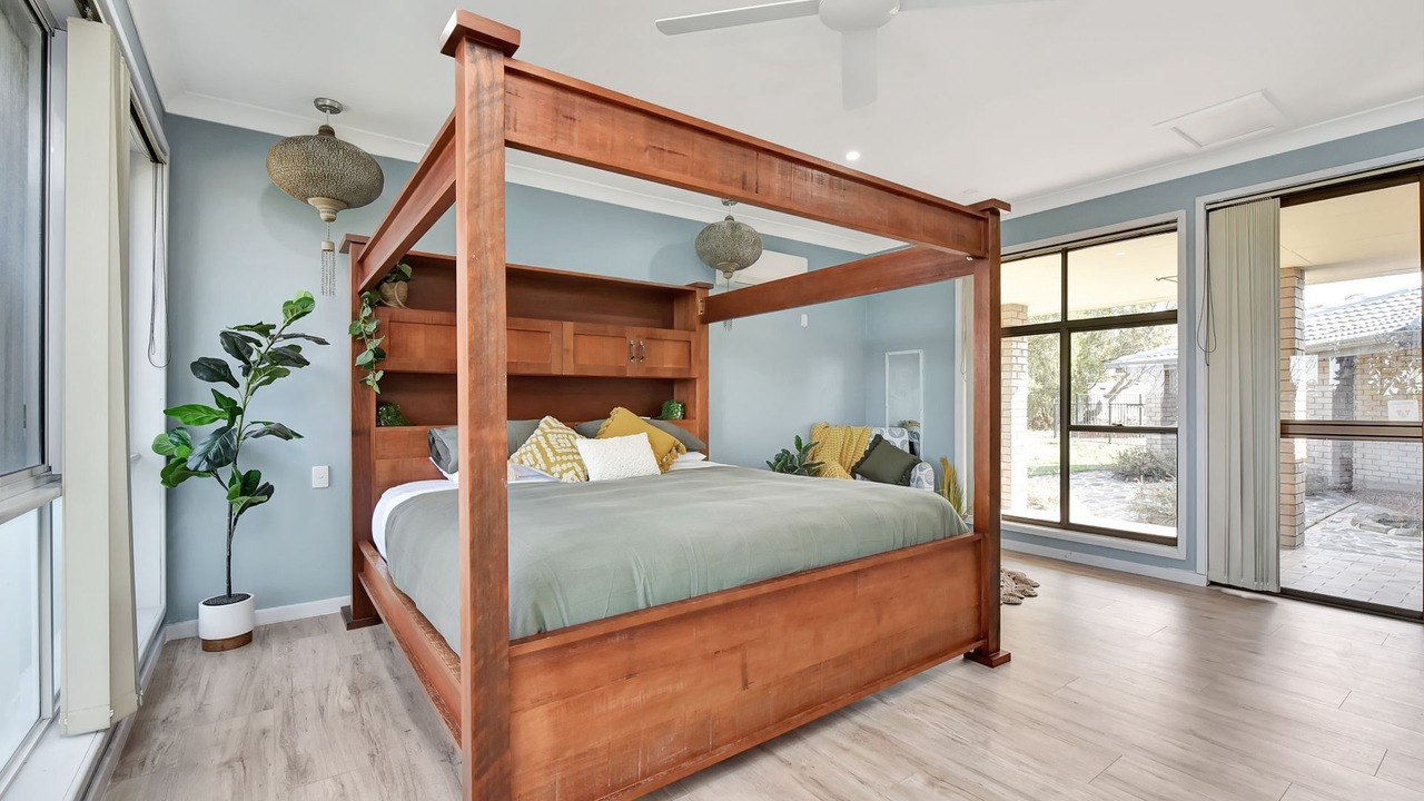 Photo of Others in Nulkaba