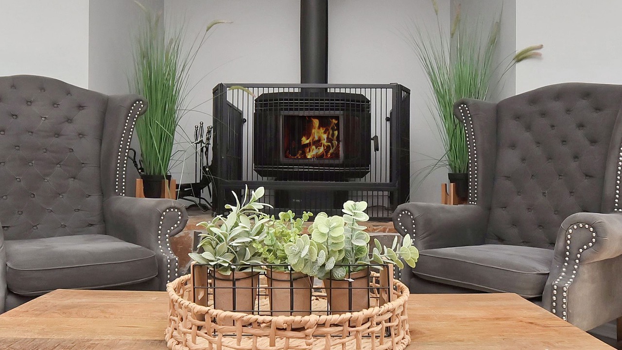 Photo of Others in Nulkaba