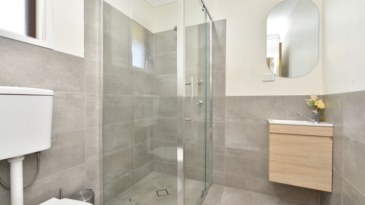 Photo of Others in Nulkaba