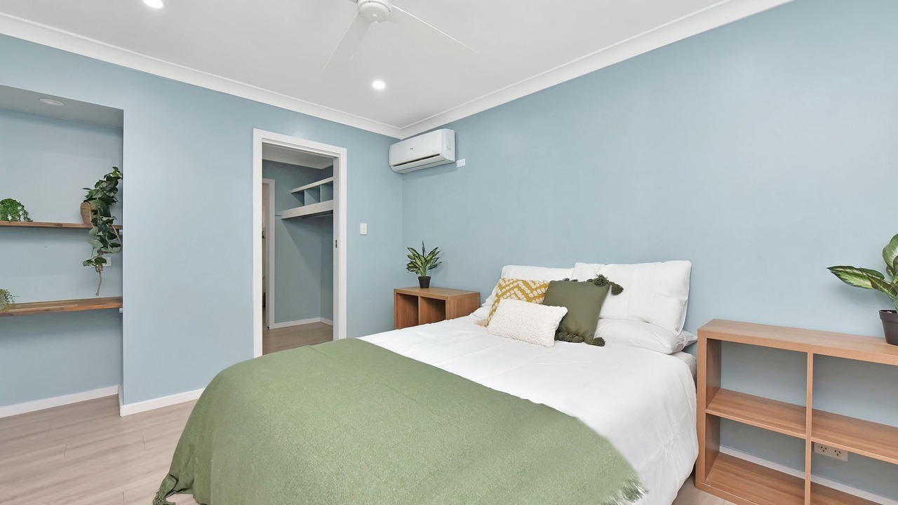 Photo of Others in Nulkaba