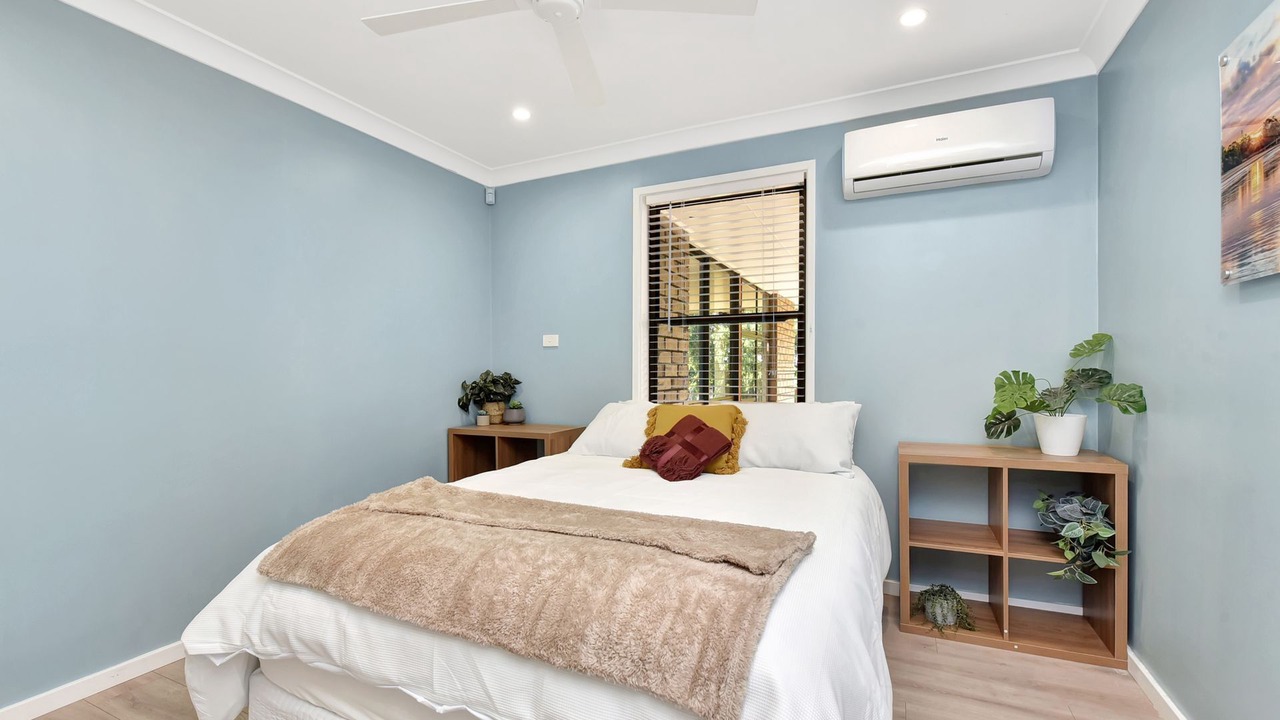 Photo of Others in Nulkaba