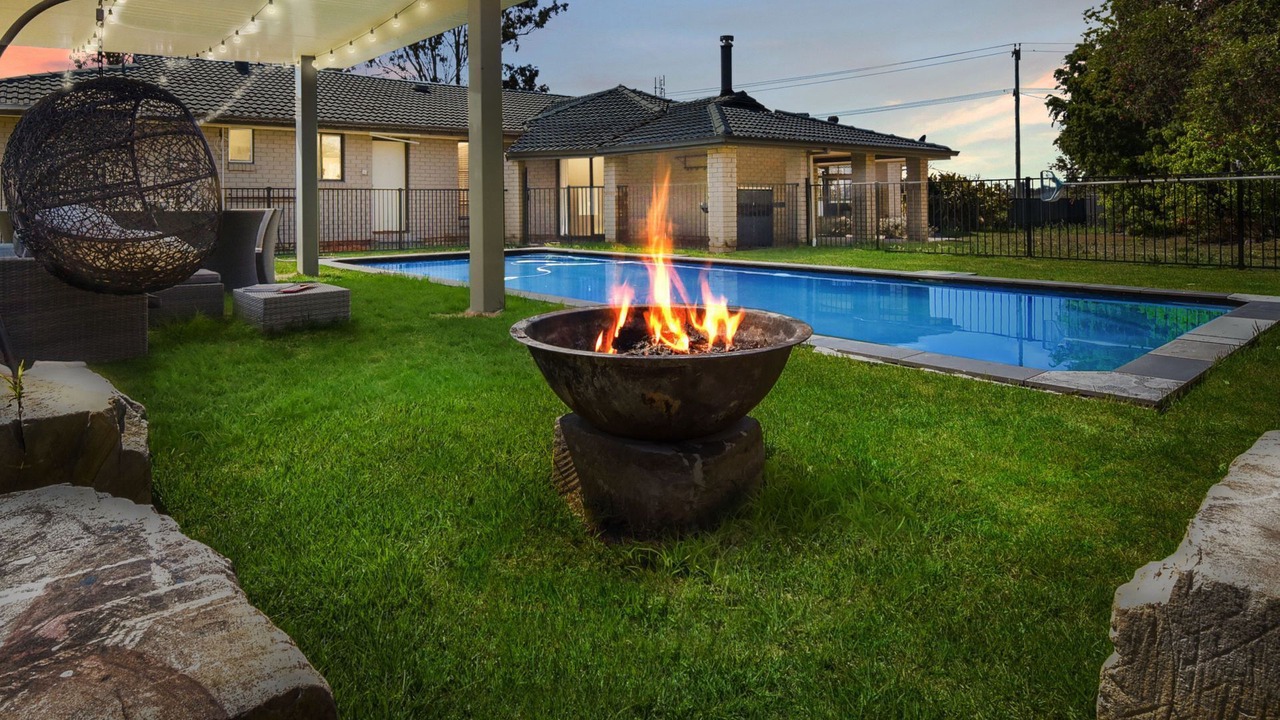 Photo of Outdoor in Nulkaba