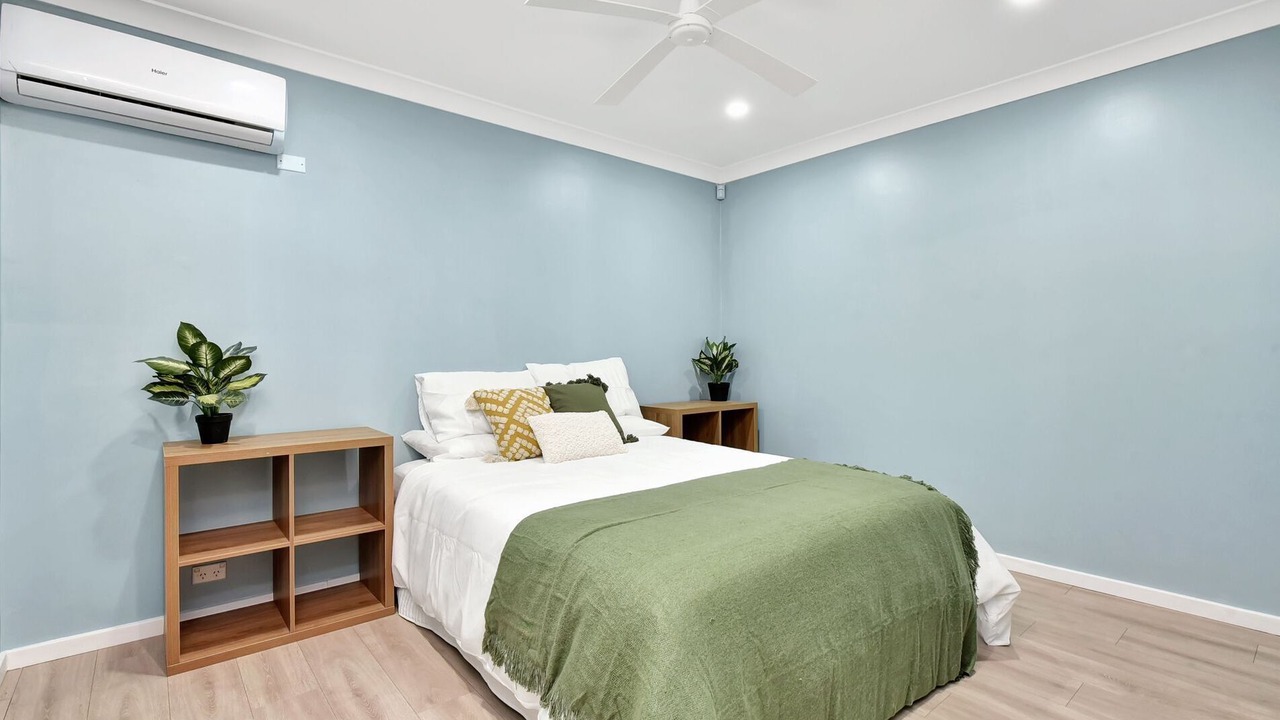 Photo of Others in Nulkaba