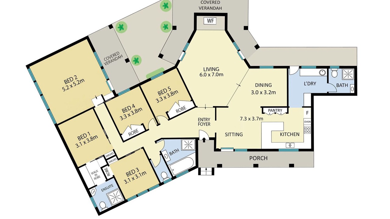 Photo of Others in Nulkaba