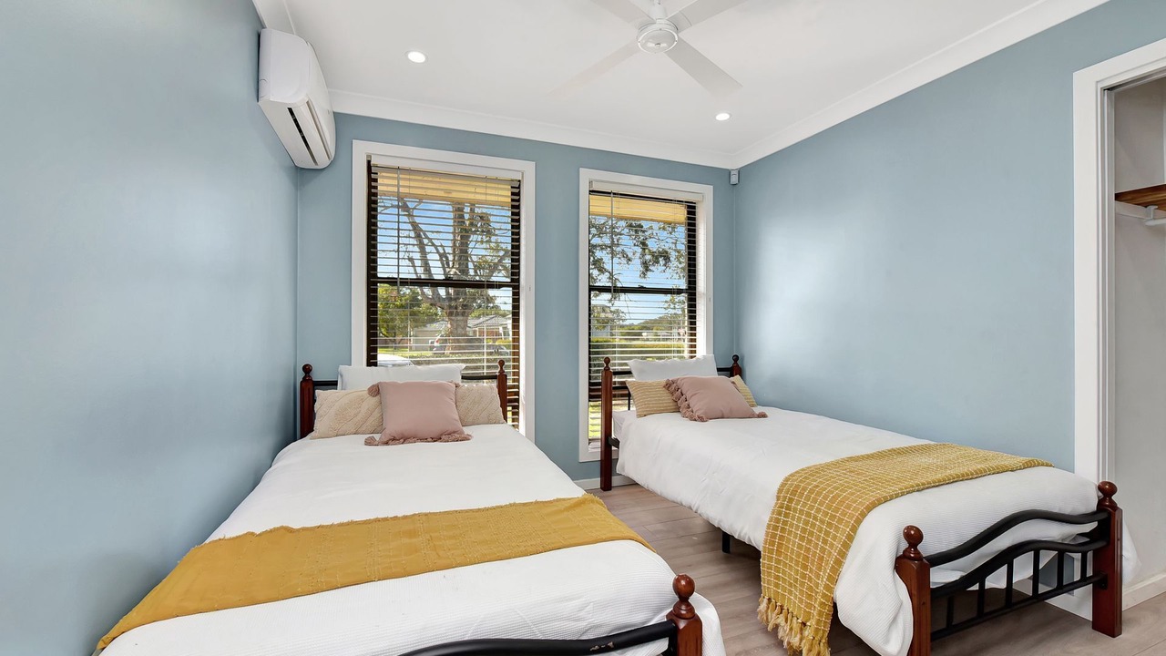 Photo of Others in Nulkaba