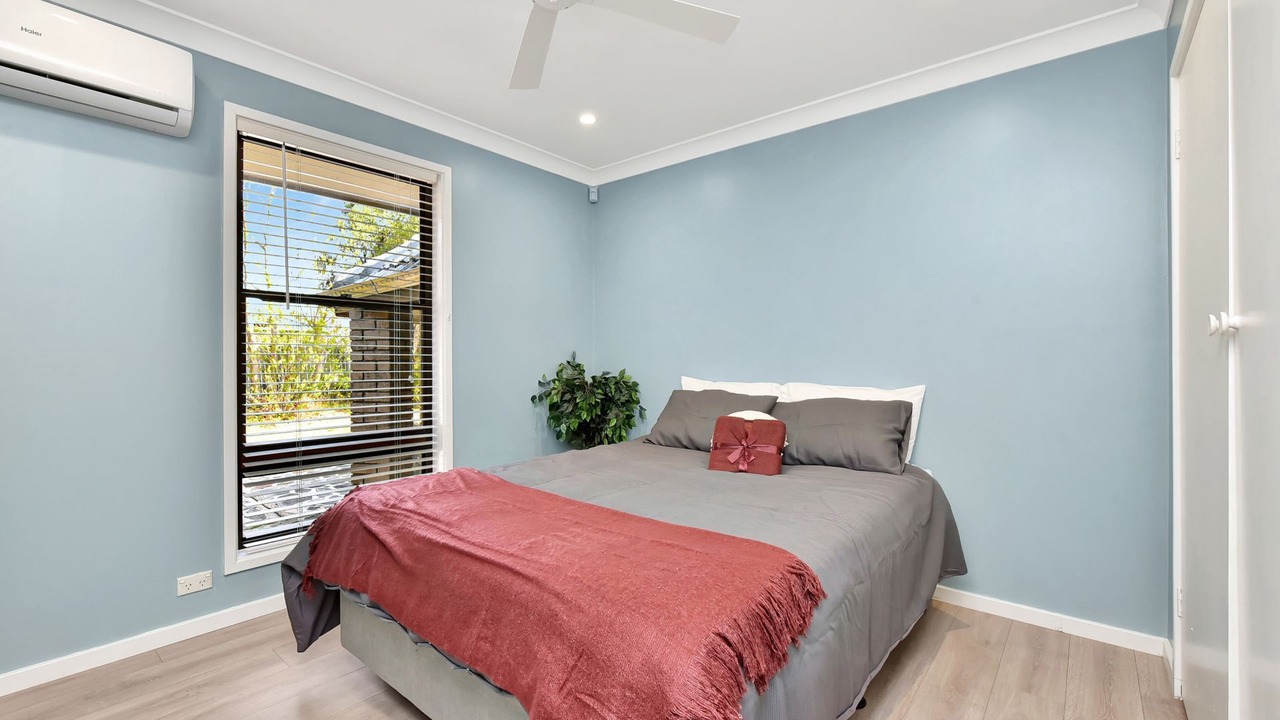 Photo of Others in Nulkaba