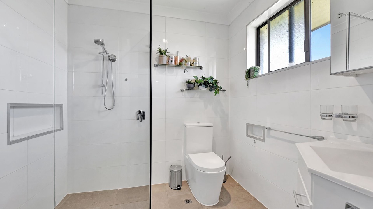 Photo of Others in Nulkaba