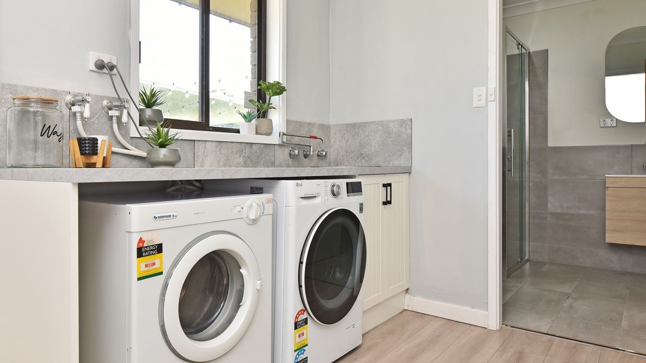 Photo of Others in Nulkaba