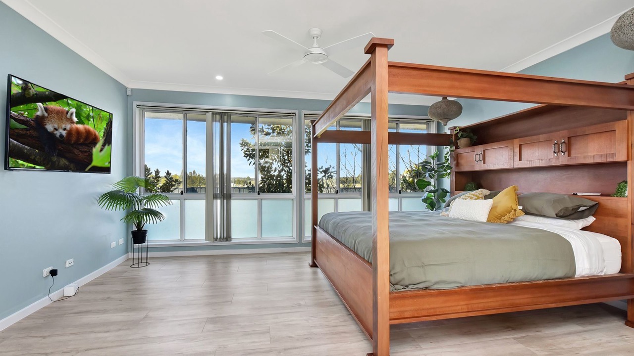 Photo of Others in Nulkaba