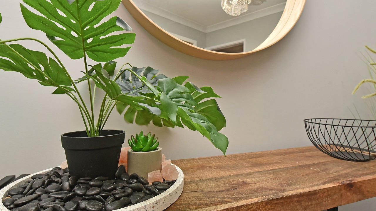 Photo of Others in Nulkaba