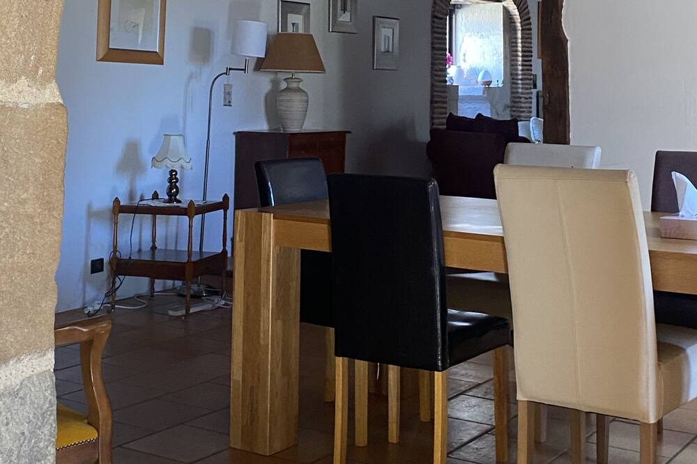 Photo of Others in Reyrevignes