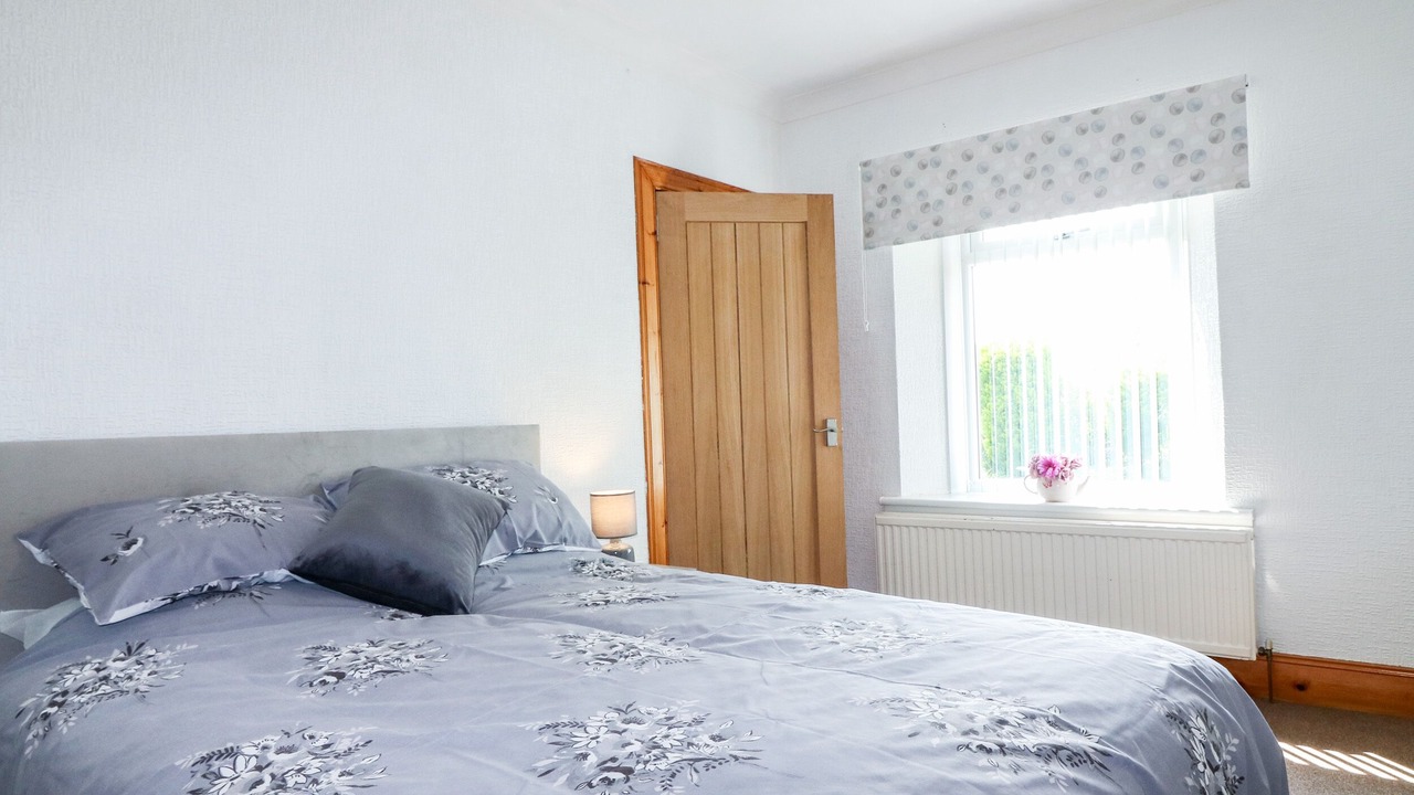 Photo of Others in Letham Grange