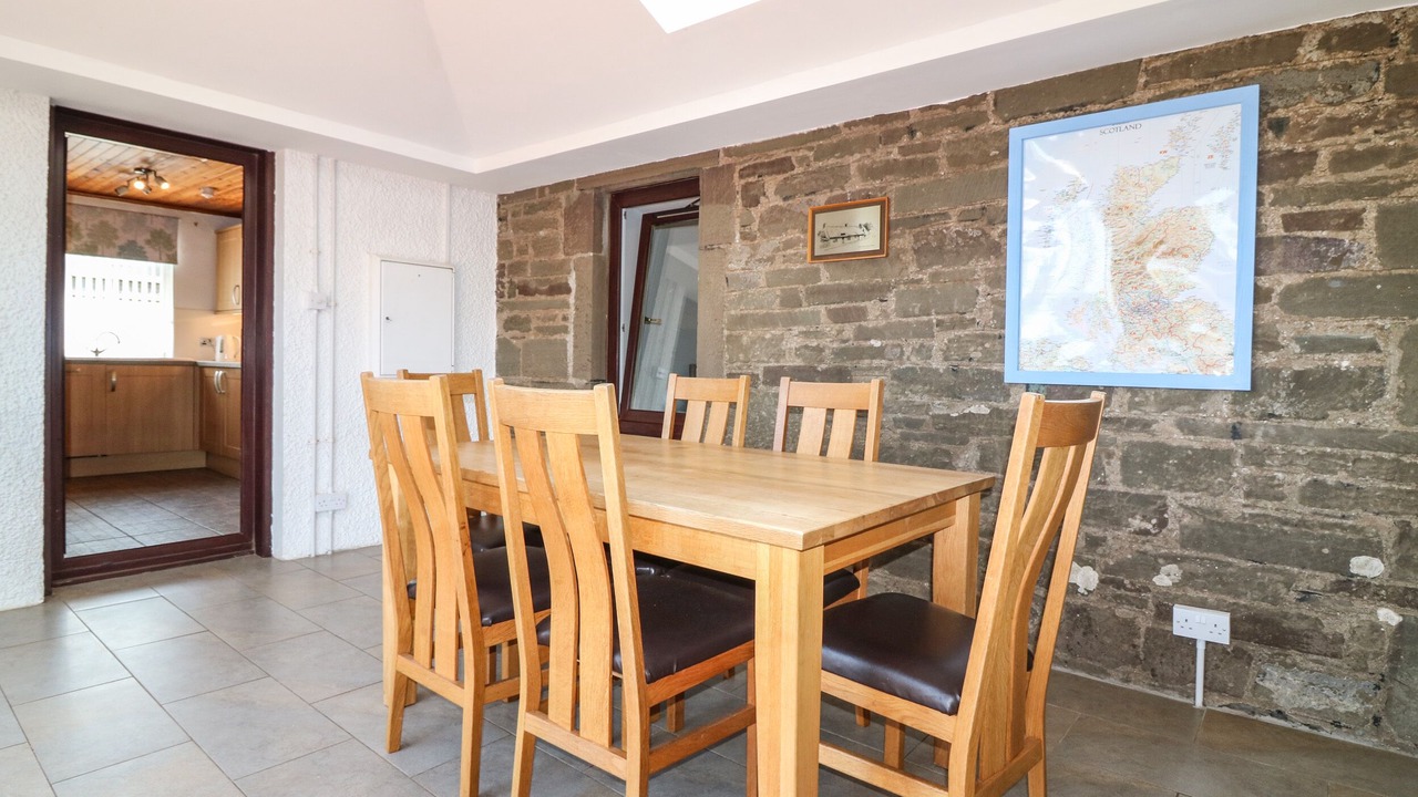 Photo of Others in Letham Grange