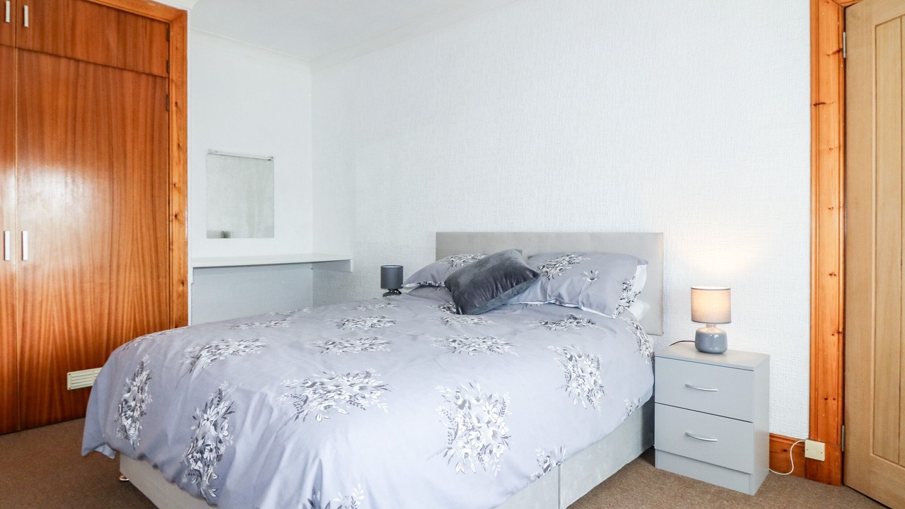 Photo of Others in Letham Grange