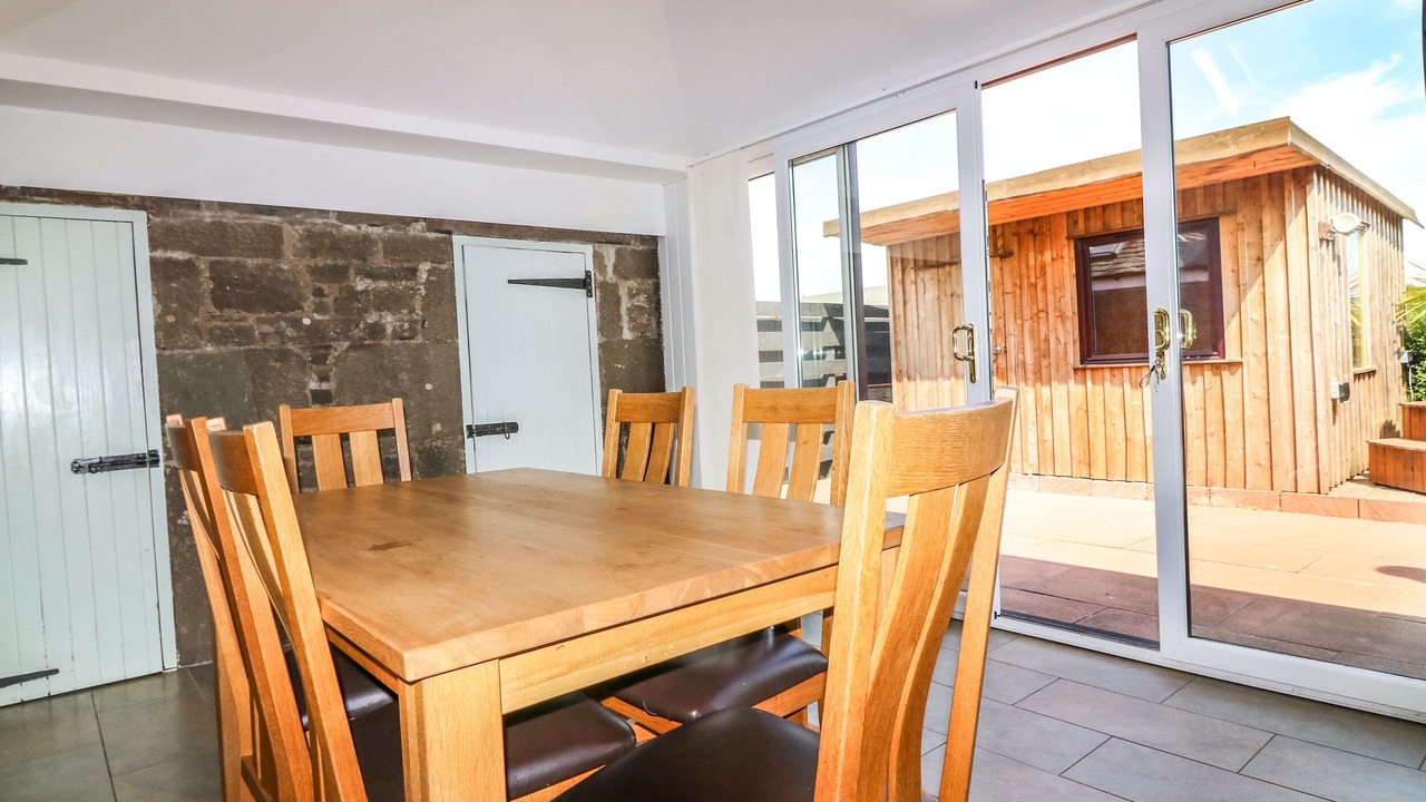 Photo of Others in Letham Grange