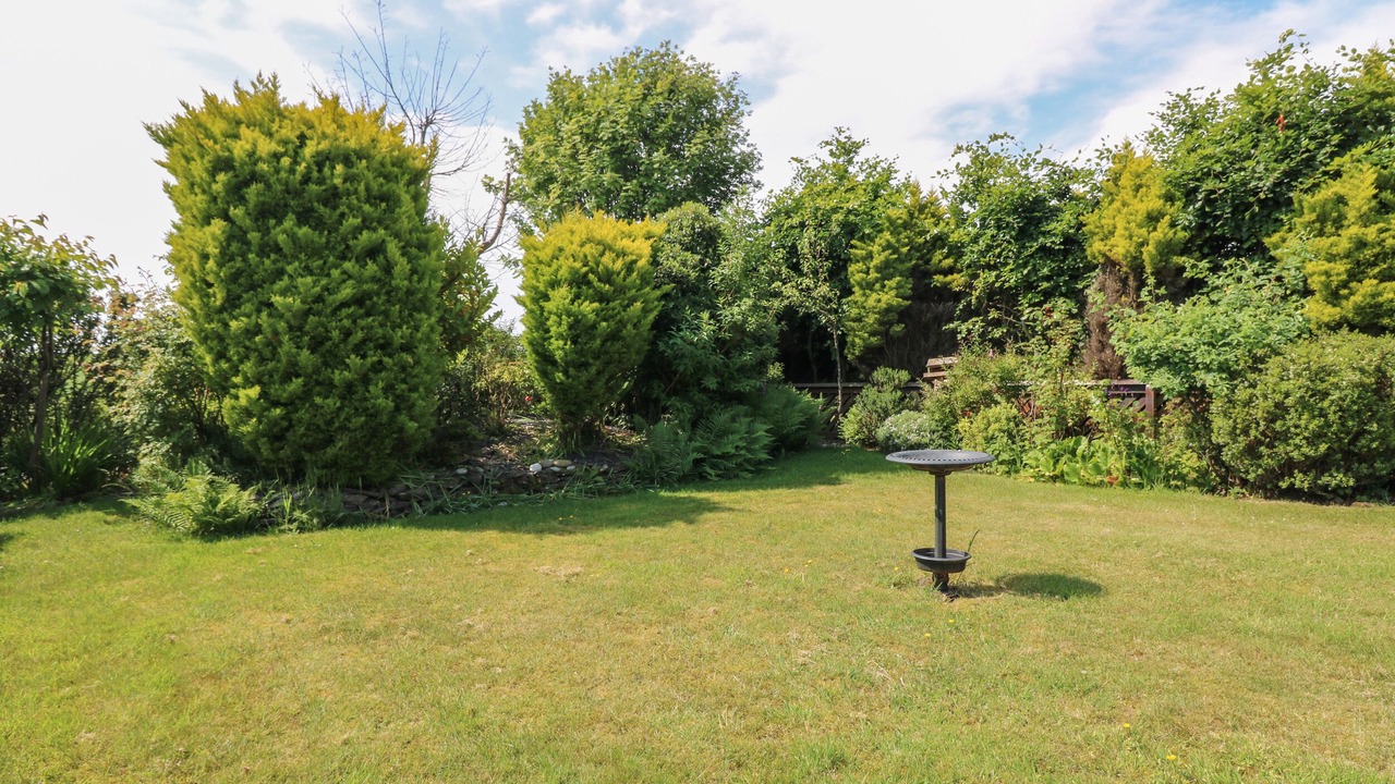 Photo of Others in Letham Grange