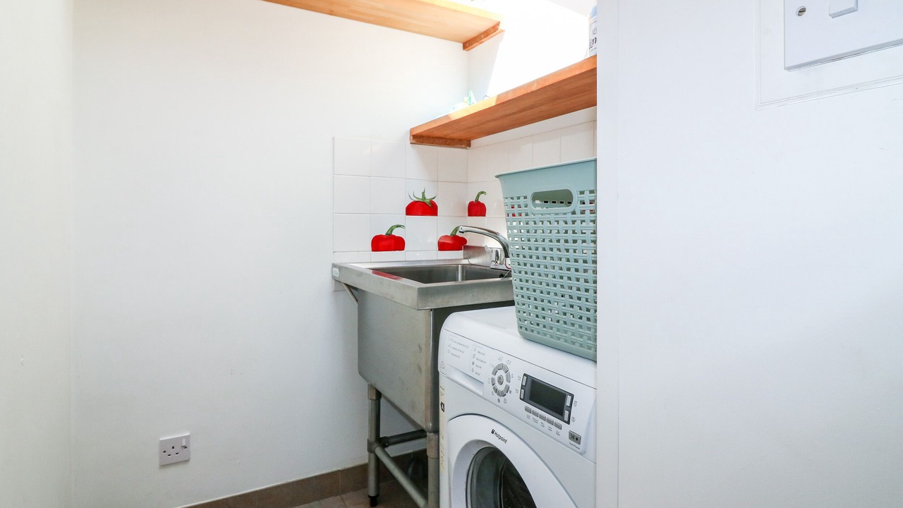 Photo of Others in Letham Grange