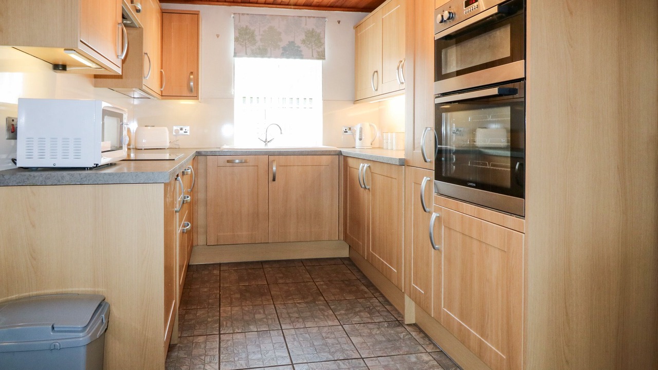 Photo of Others in Letham Grange