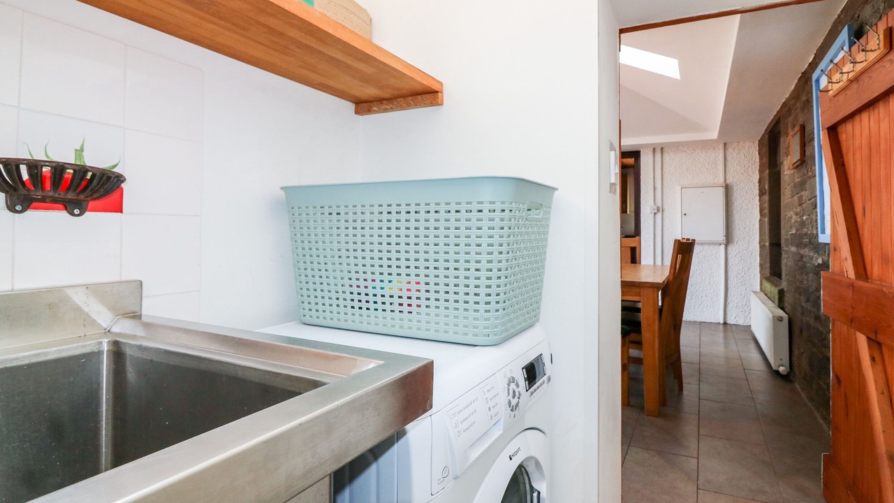 Photo of Others in Letham Grange