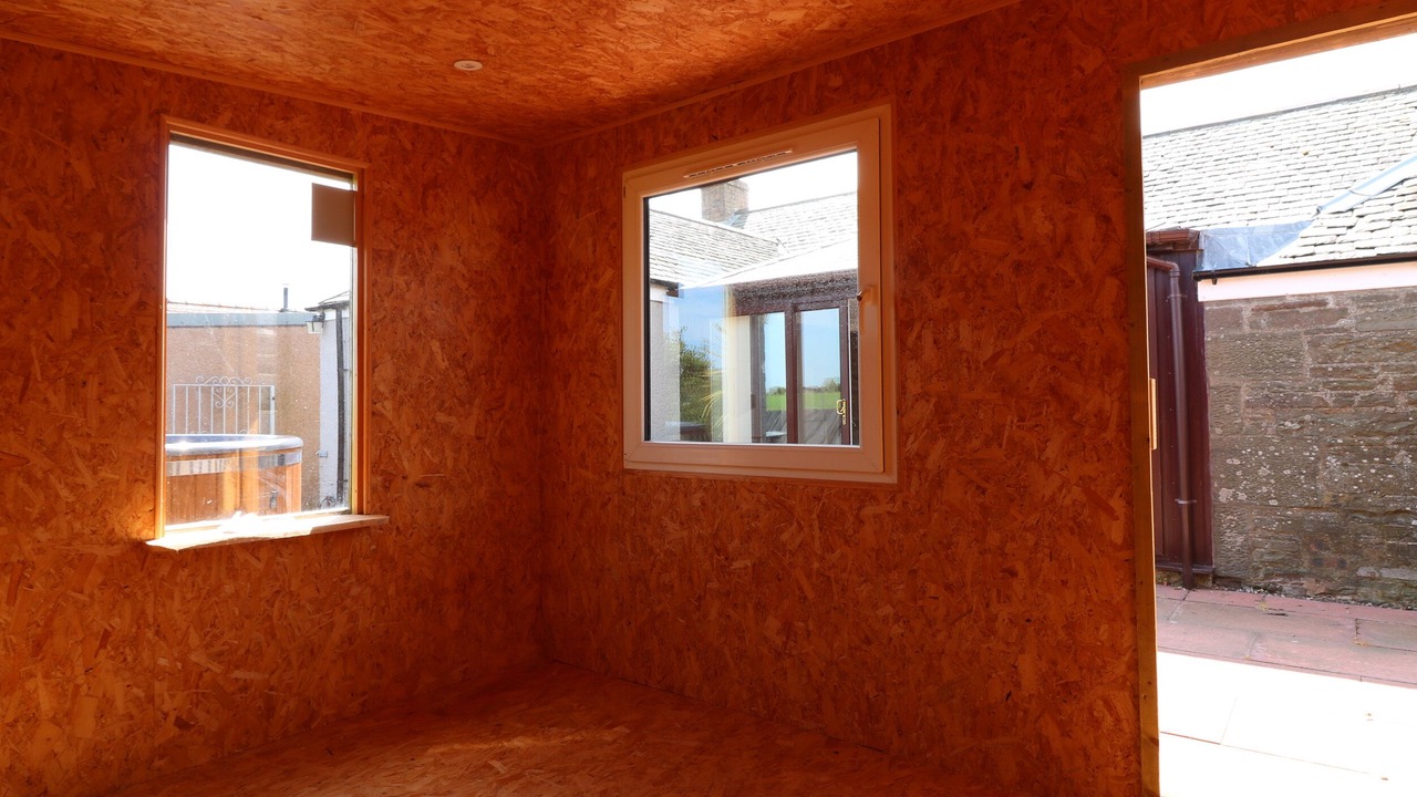 Photo of Others in Letham Grange