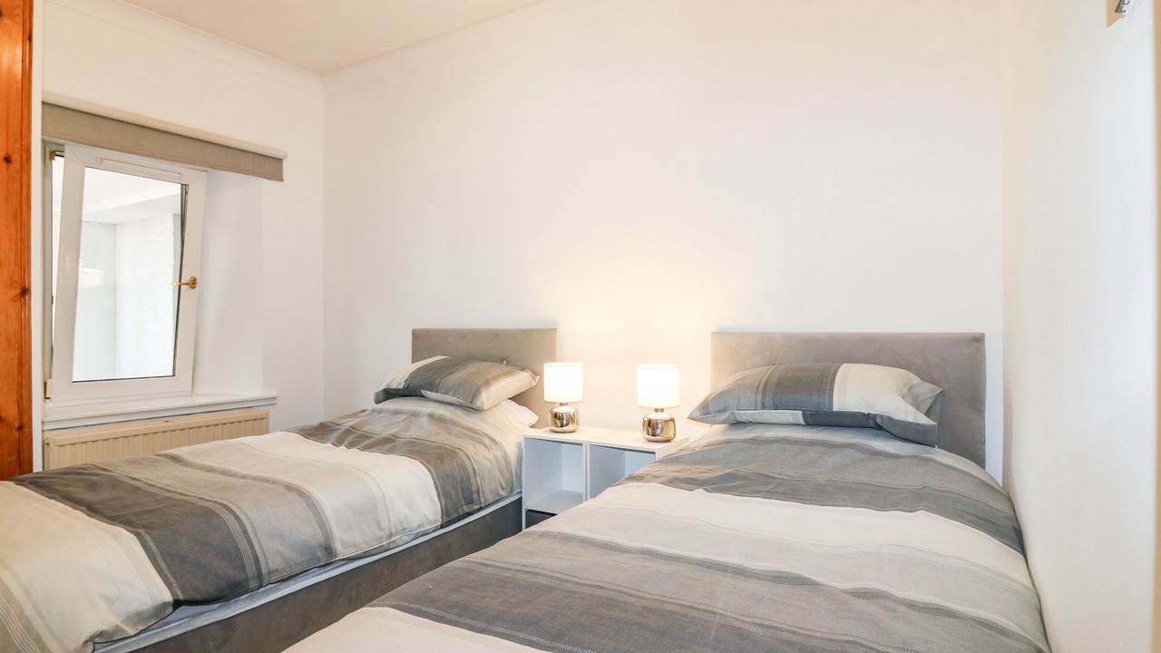 Photo of Others in Letham Grange