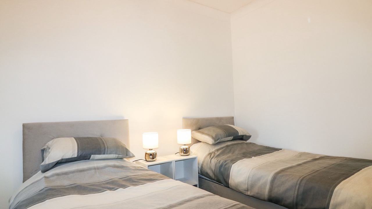 Photo of Others in Letham Grange