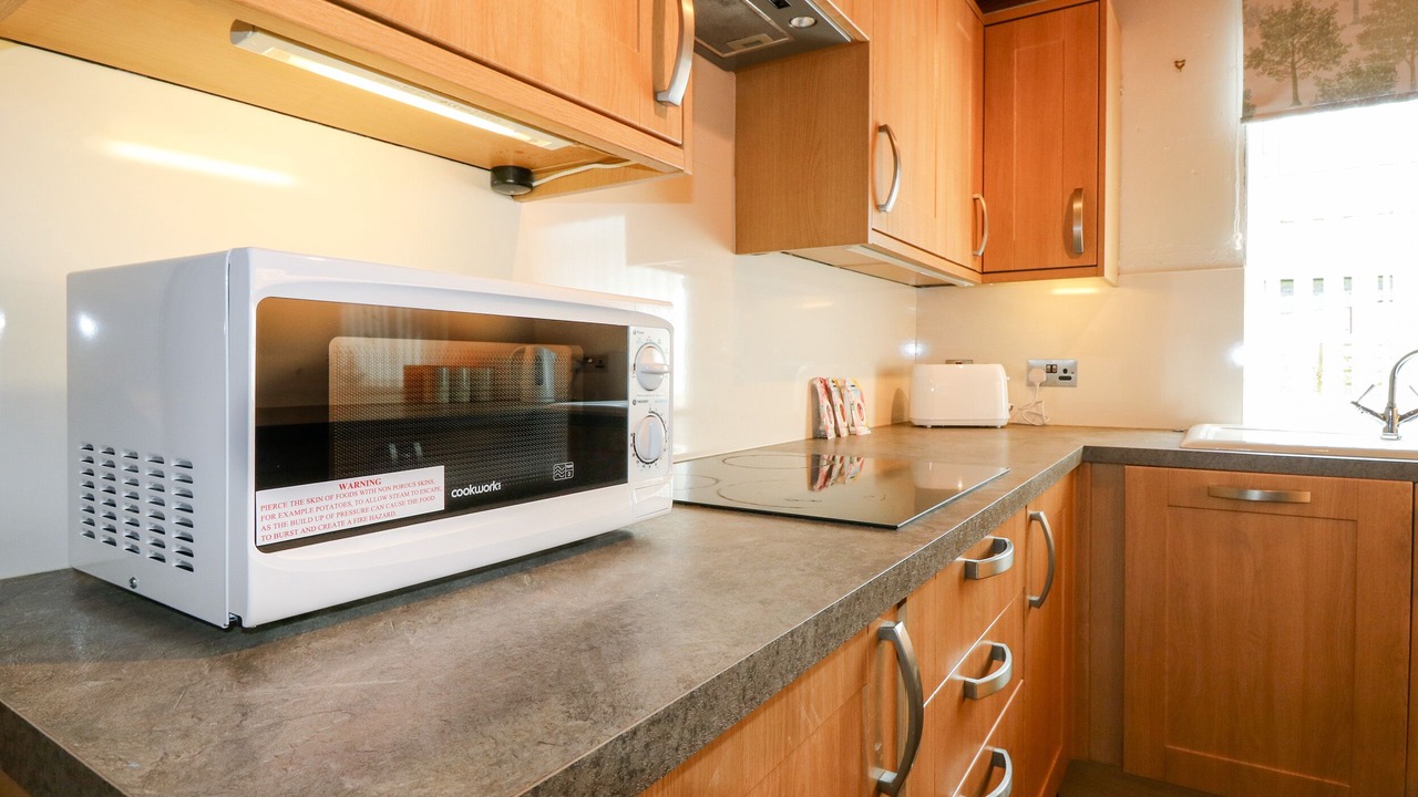 Photo of Others in Letham Grange