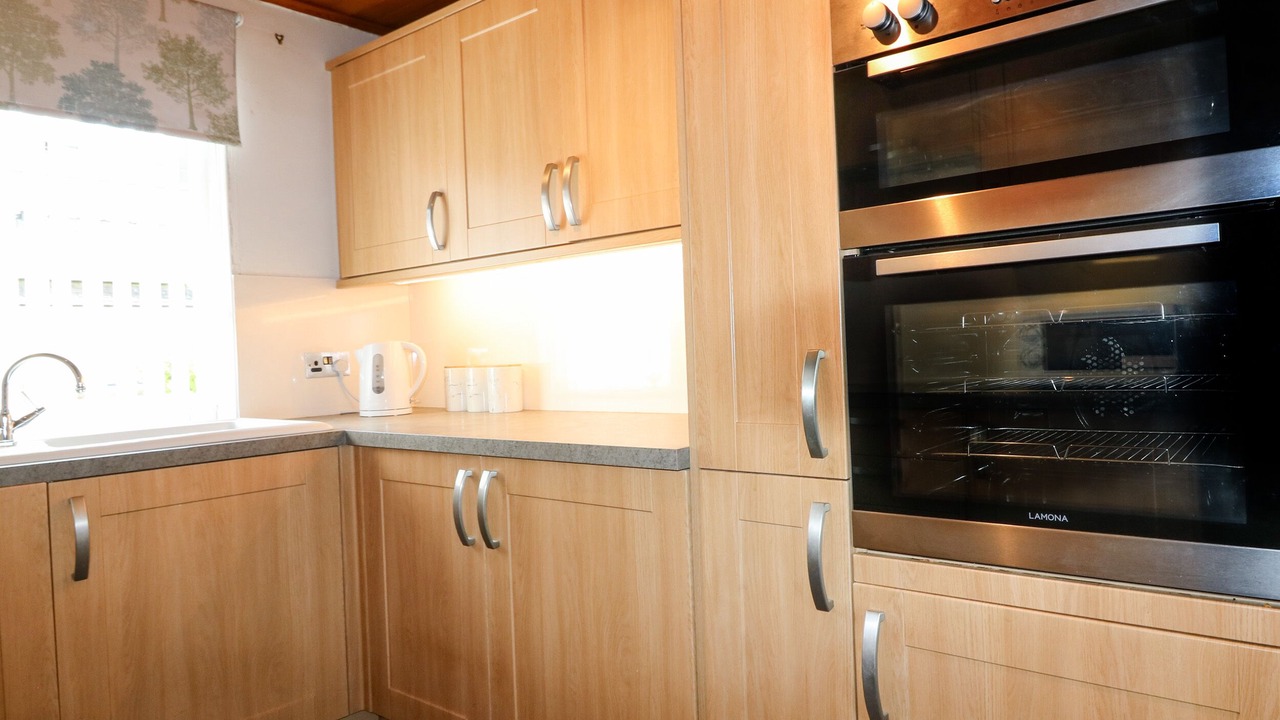 Photo of Others in Letham Grange