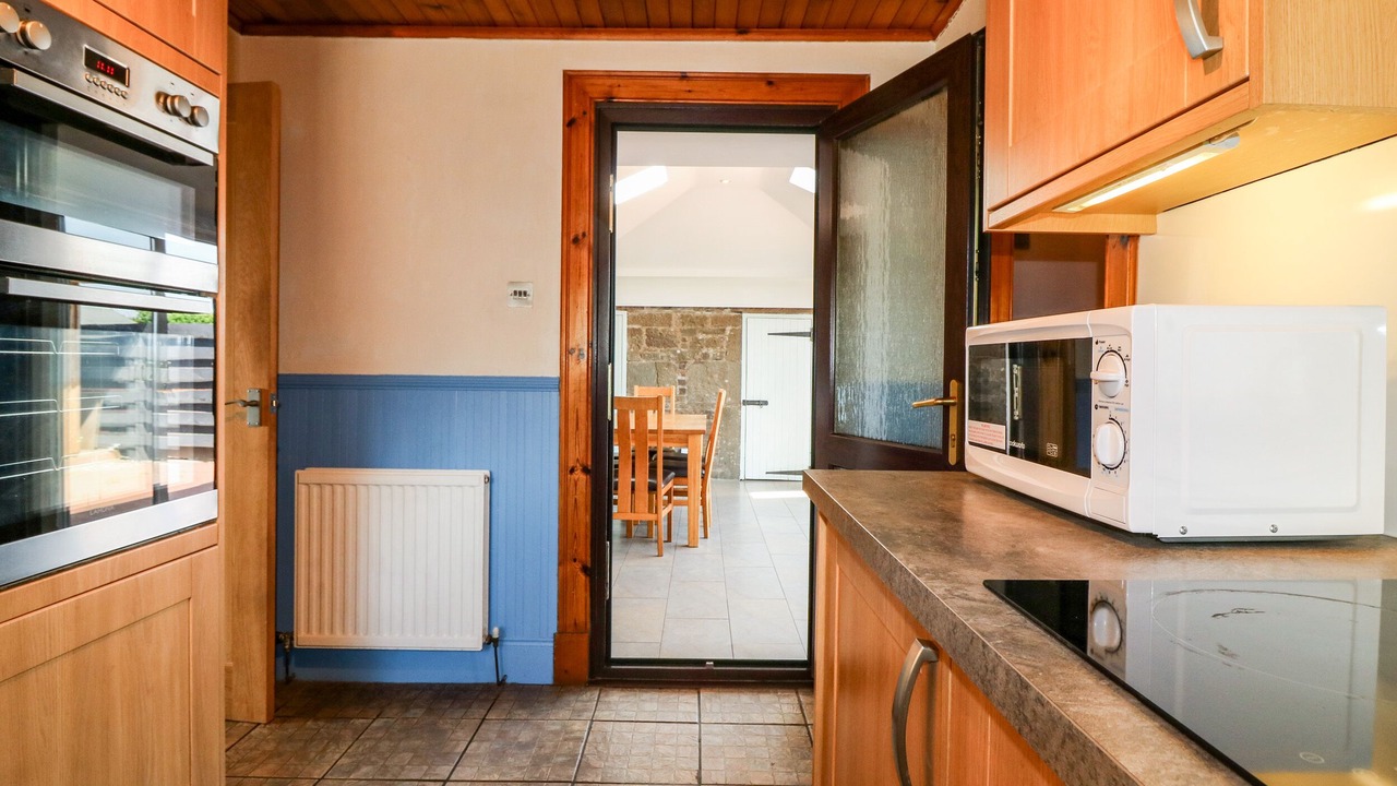 Photo of Others in Letham Grange