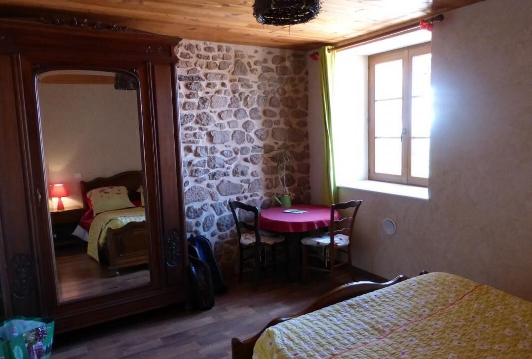 Photo of Others in Longessaigne