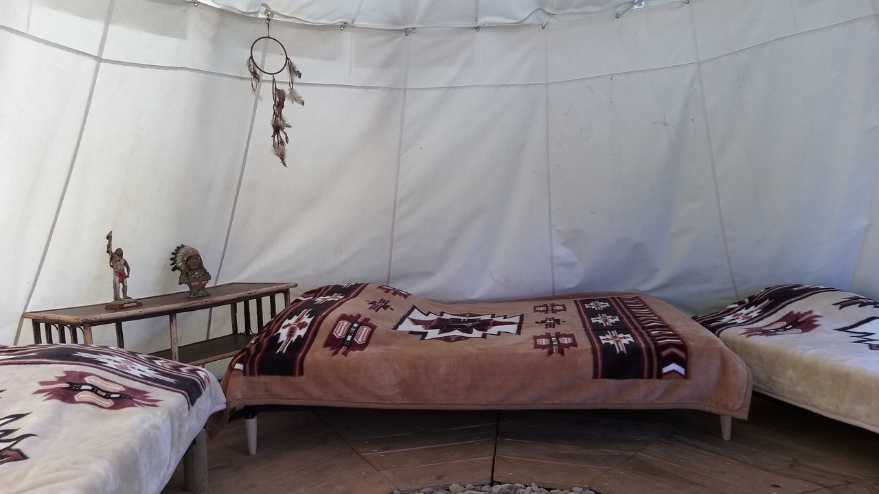 Photo of Others in Longessaigne