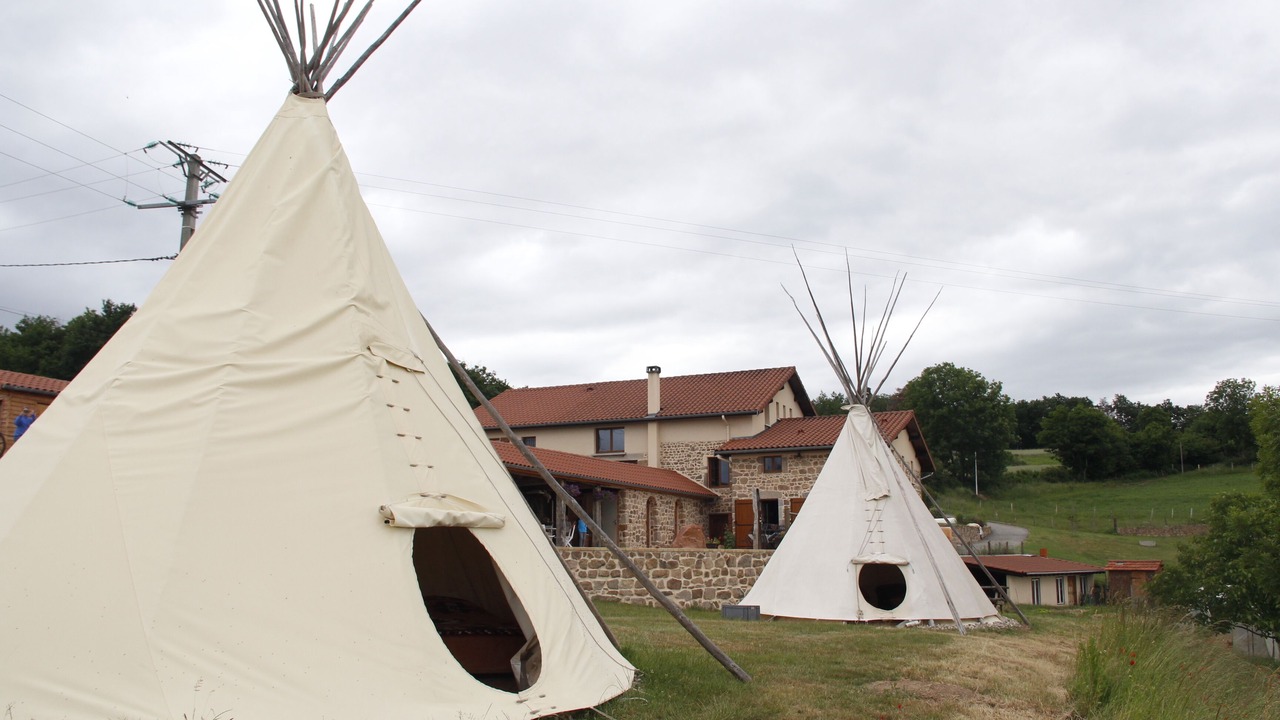 Photo of Others in Longessaigne