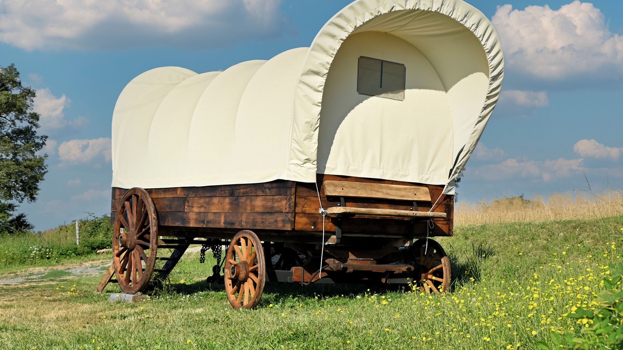 Photo of Others in Longessaigne