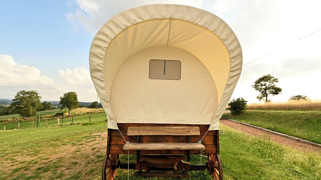 Photo of Others in Longessaigne