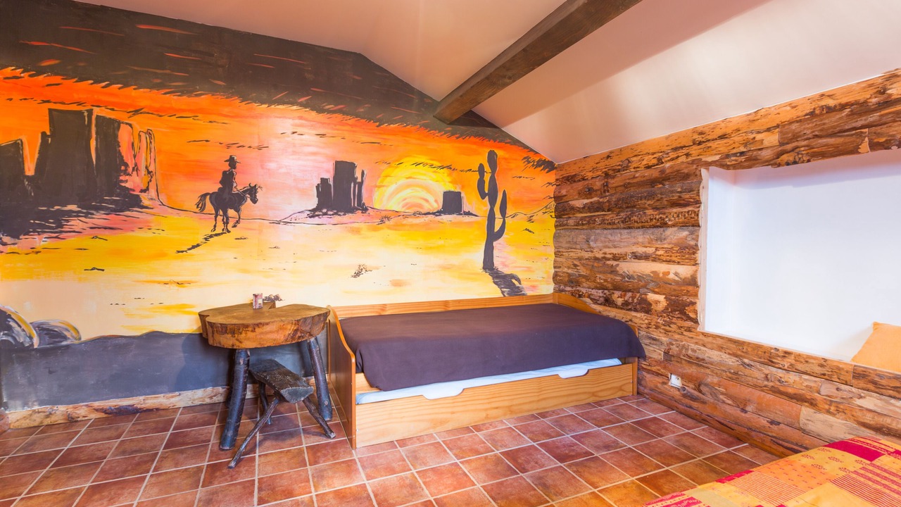 Photo of Others in Longessaigne