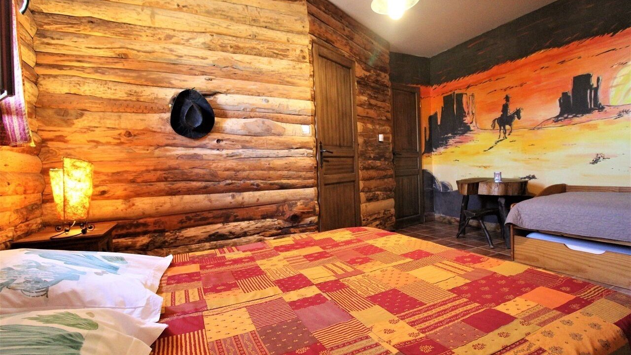 Photo of Others in Longessaigne