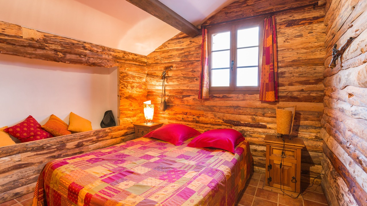 Photo of Others in Longessaigne