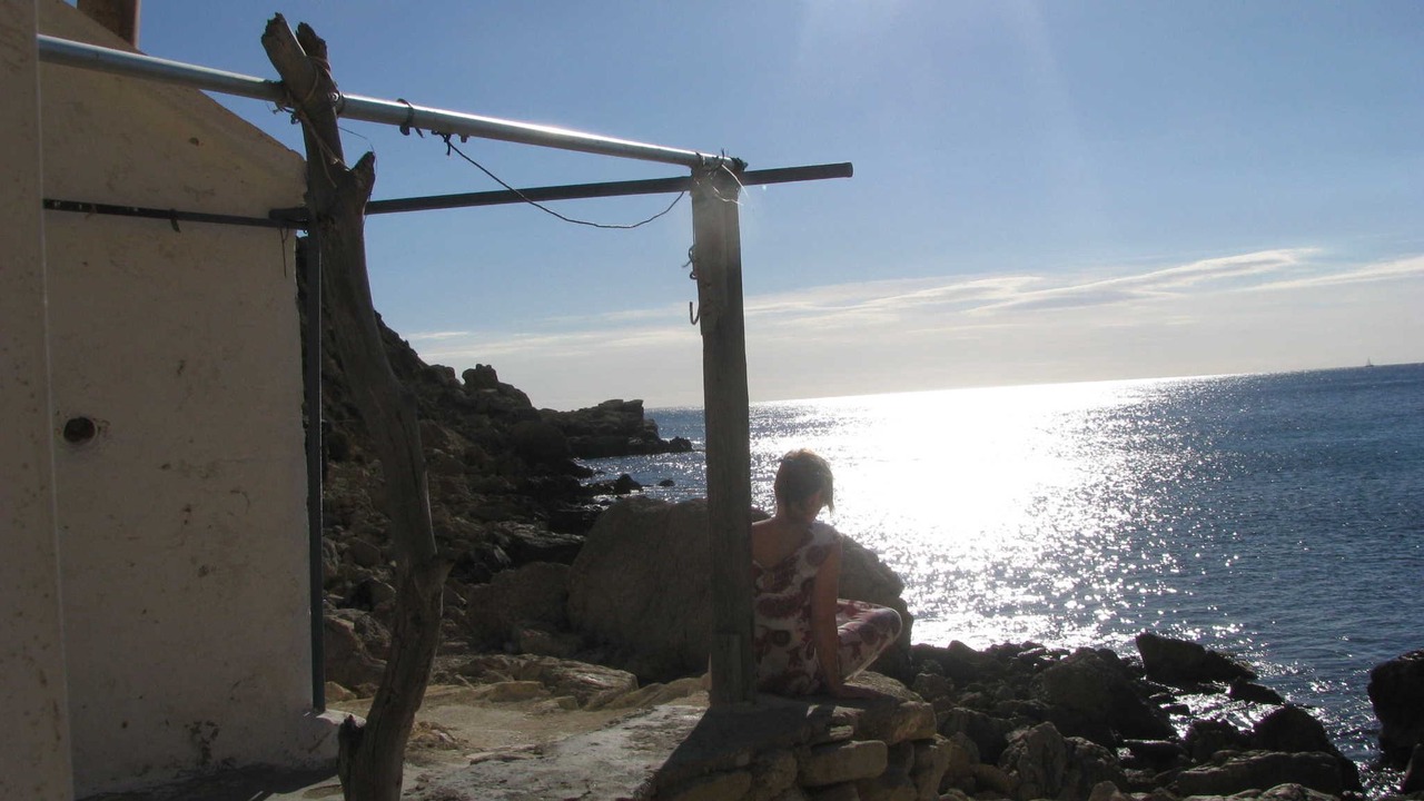 Photo of Others in Lliber