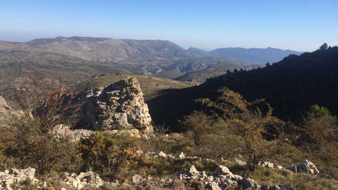 Photo of Others in Lliber