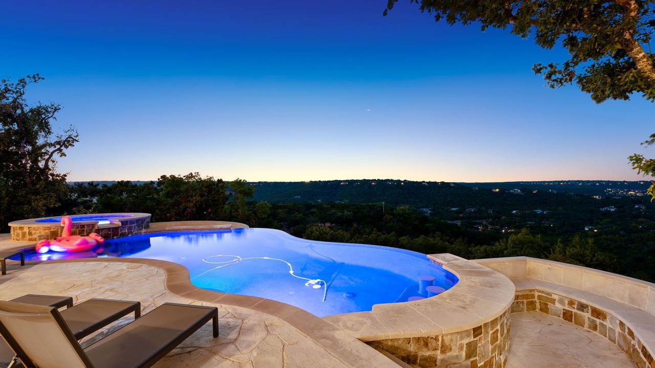 Photo of Outdoor in Westcliff