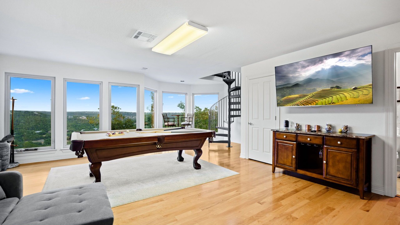 Photo of Bedroom in Westcliff