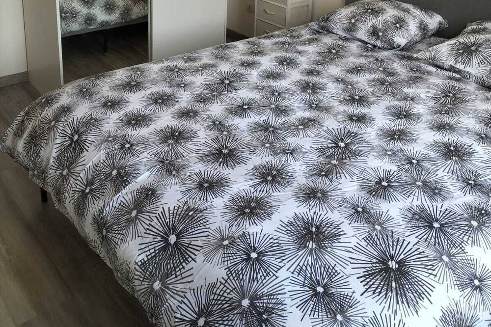 Photo of Bedroom in Itteville