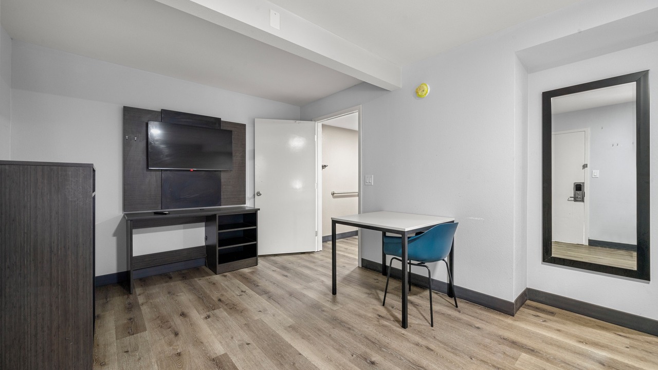 Photo of Others in Carrollton