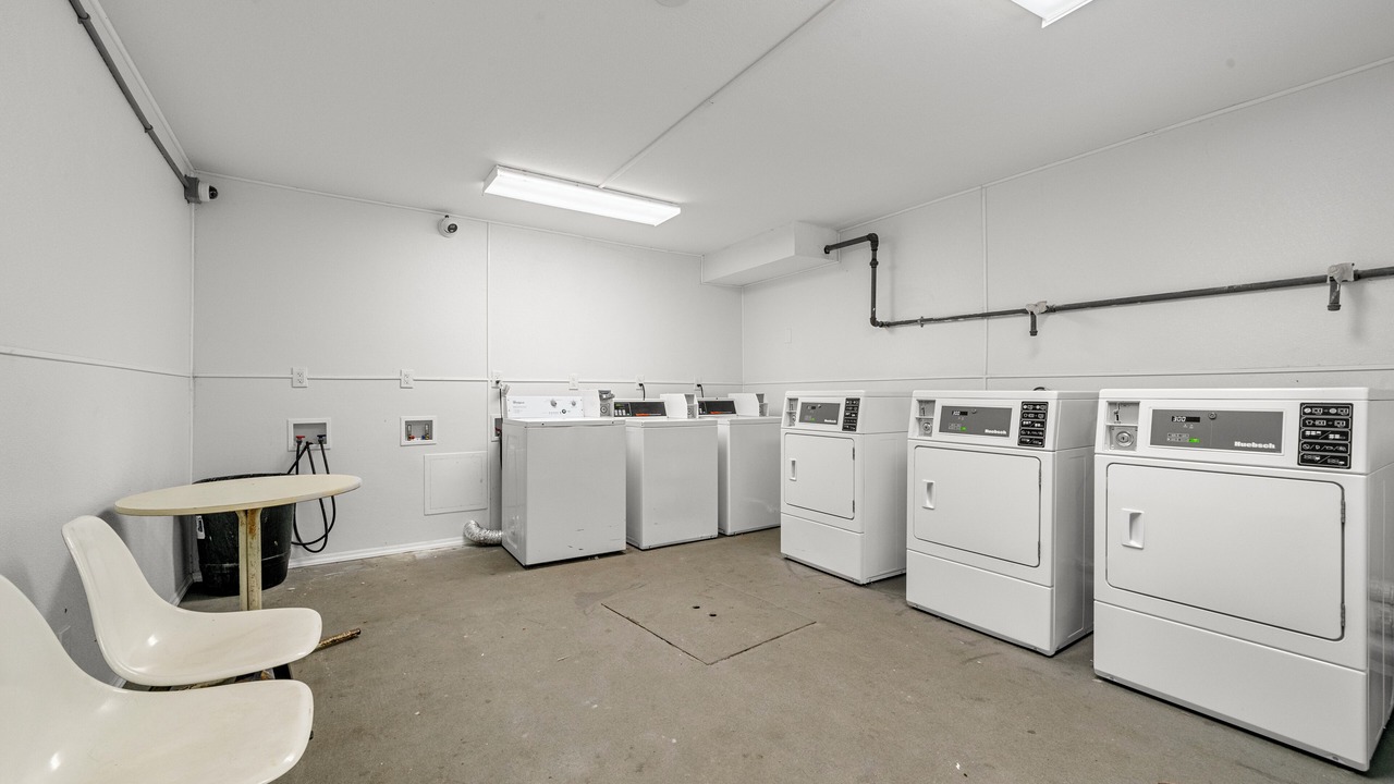 Photo of Bedroom in Carrollton