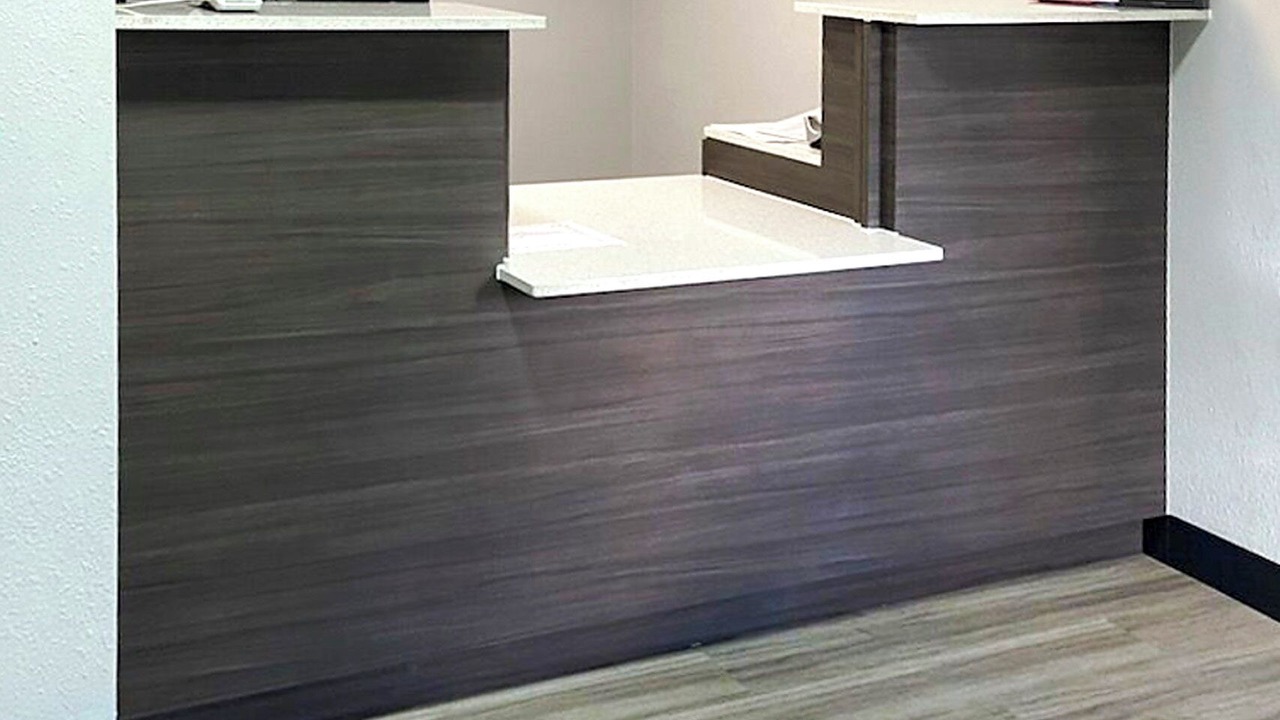 Photo of Others in Carrollton