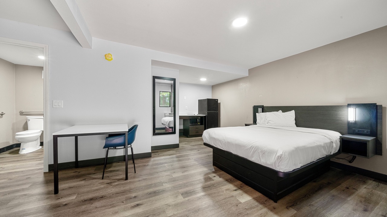 Photo of Others in Carrollton