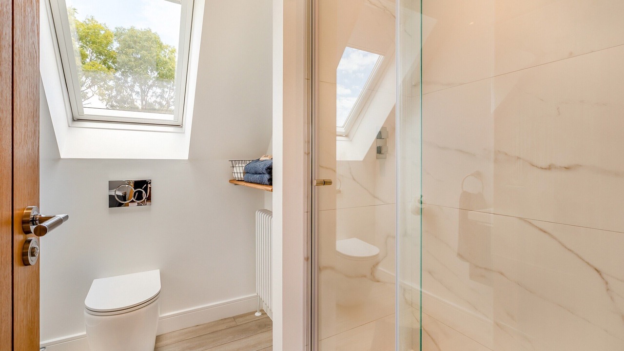 Photo of Others in West Pennard