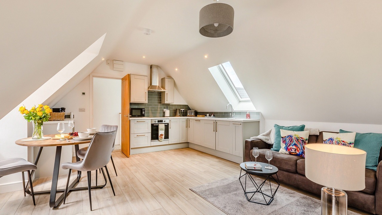 Photo of Others in West Pennard