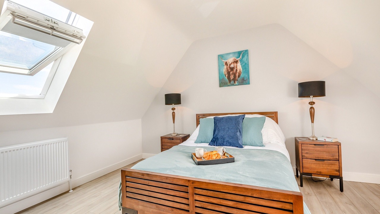 Photo of Others in West Pennard