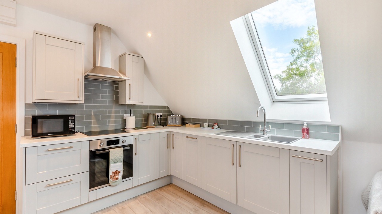 Photo of Others in West Pennard